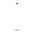 Forget Me Not single | lamp set