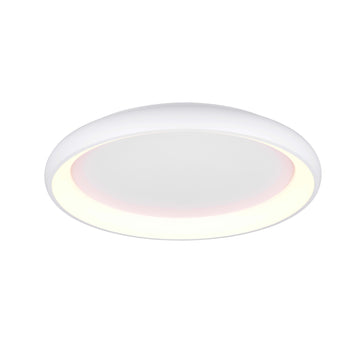 Ceiling lamp CARDONA