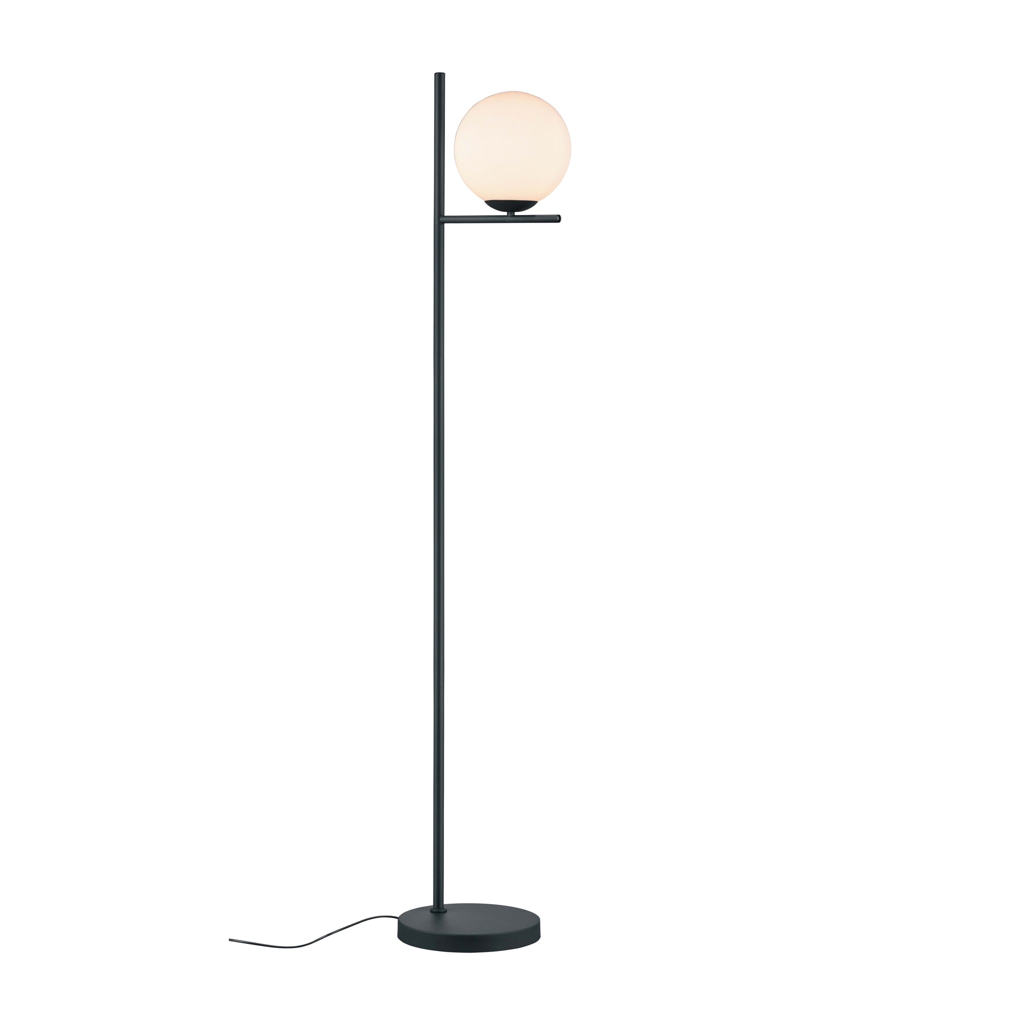 Floor lamp PURE