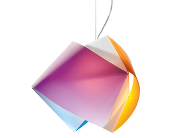 SLAMP Gemmy Suspension Arlecchino