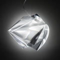 SLAMP Gemmy Suspension v interiéru