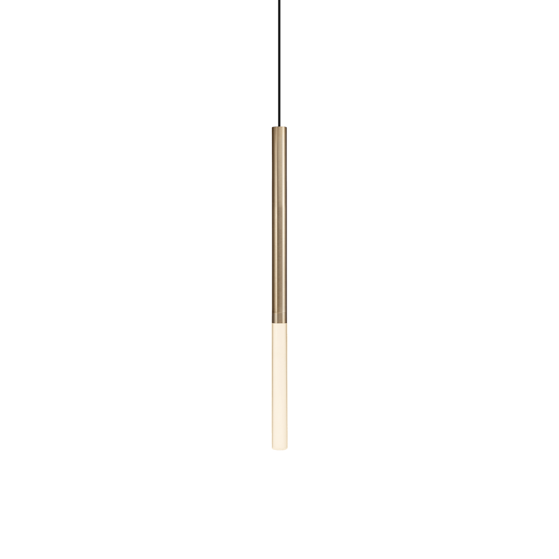 Gesture Short | pendant lampshade