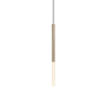 Gesture Short | pendant lampshade