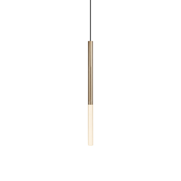 Gesture Short | pendant lampshade
