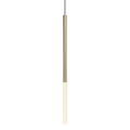 Gesture Tall | pendant lampshade