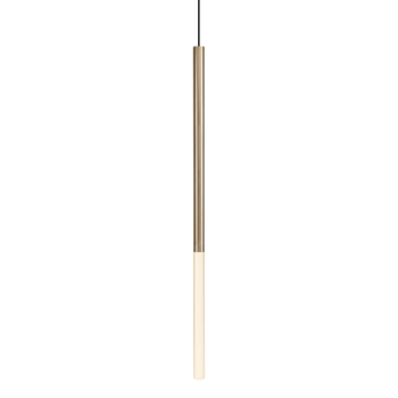 Gesture Tall | pendant lampshade