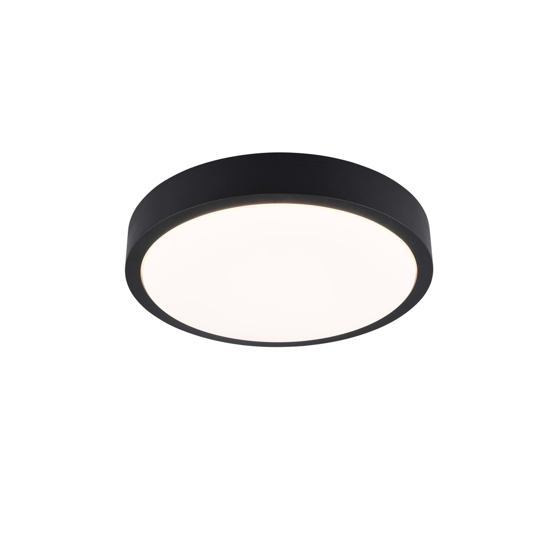 Ceiling lamp ISEO