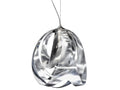 SLAMP Goccia Suspension Prisma