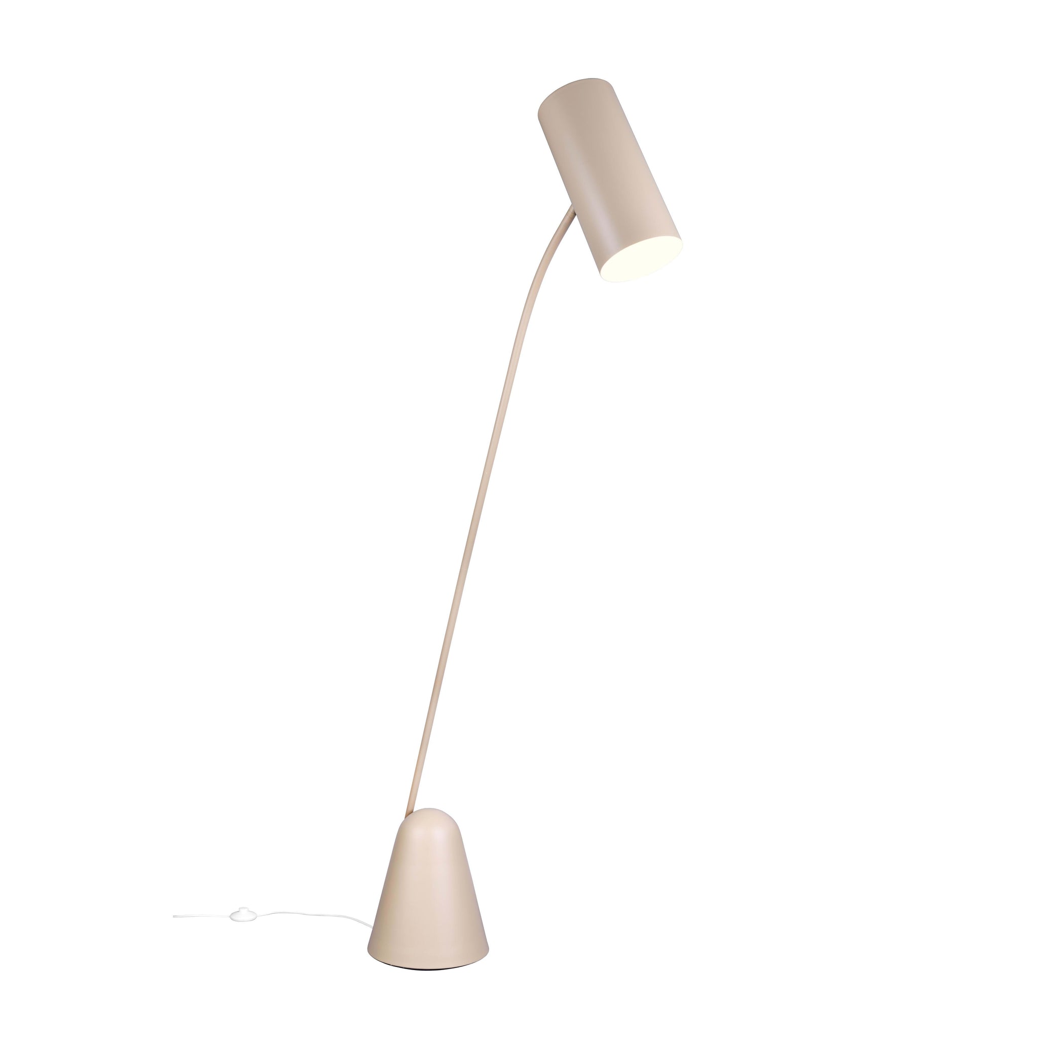 Floor lamp CIALTO