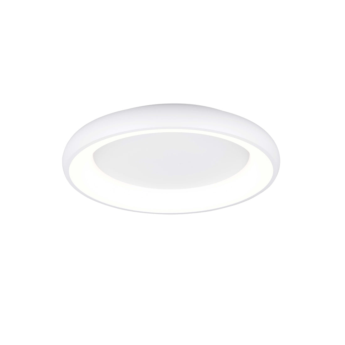 Ceiling lamp CARDONA