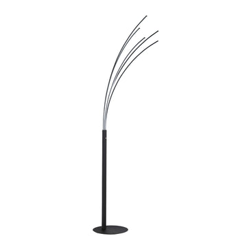 Floor Lamp Ellmau