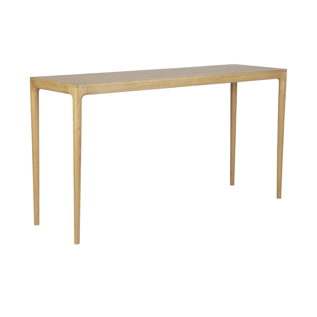 Heart'n'Soul 200 | bar table