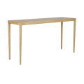 Heart'n'Soul 200 | bar table
