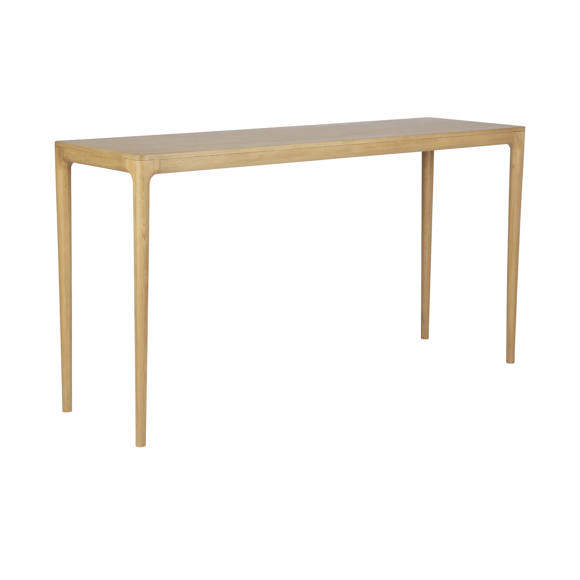 Heart'n'Soul 200 | bar table