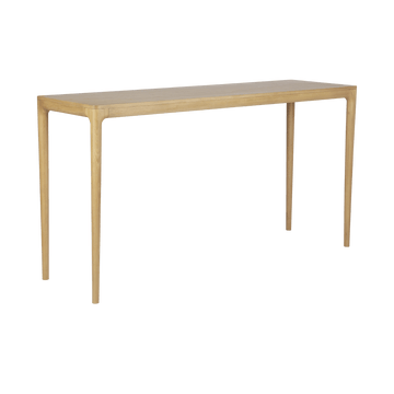Heart'n'Soul 200 | bar table