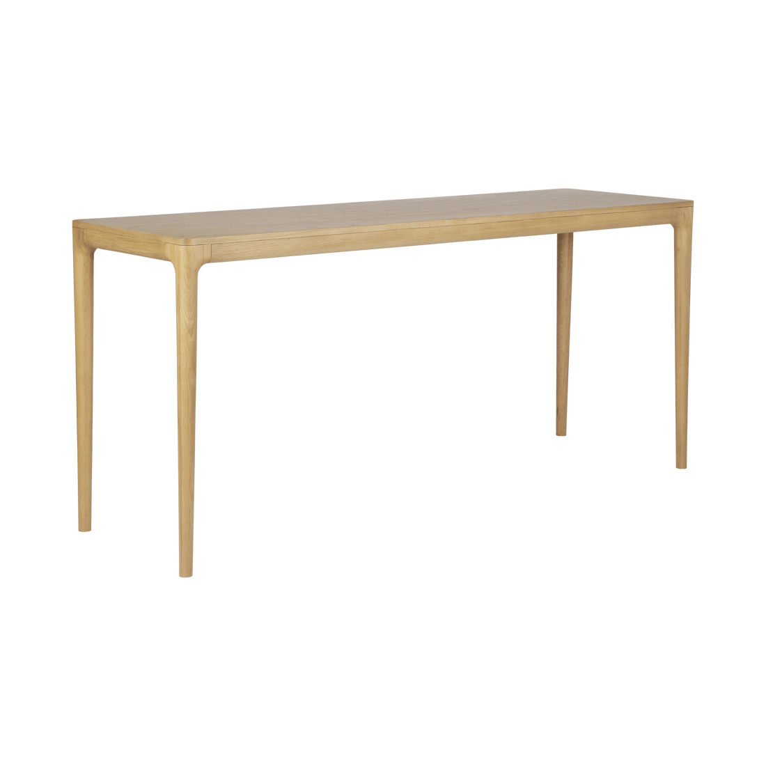 Heart'n'Soul 200 | counter table
