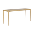 Heart'n'Soul 200 | counter table