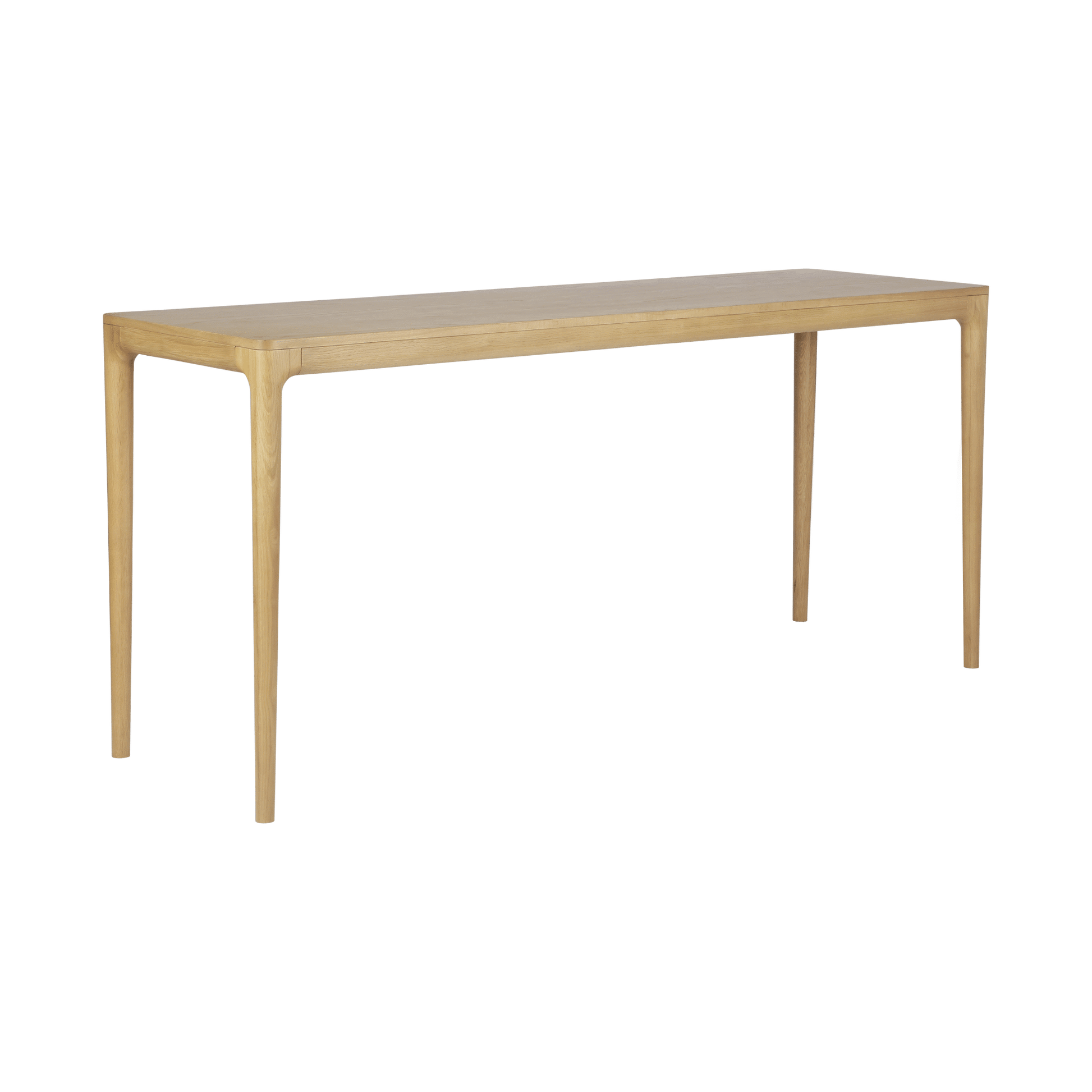 Heart'n'Soul 200 | counter table