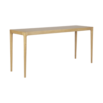 Heart'n'Soul 200 | counter table