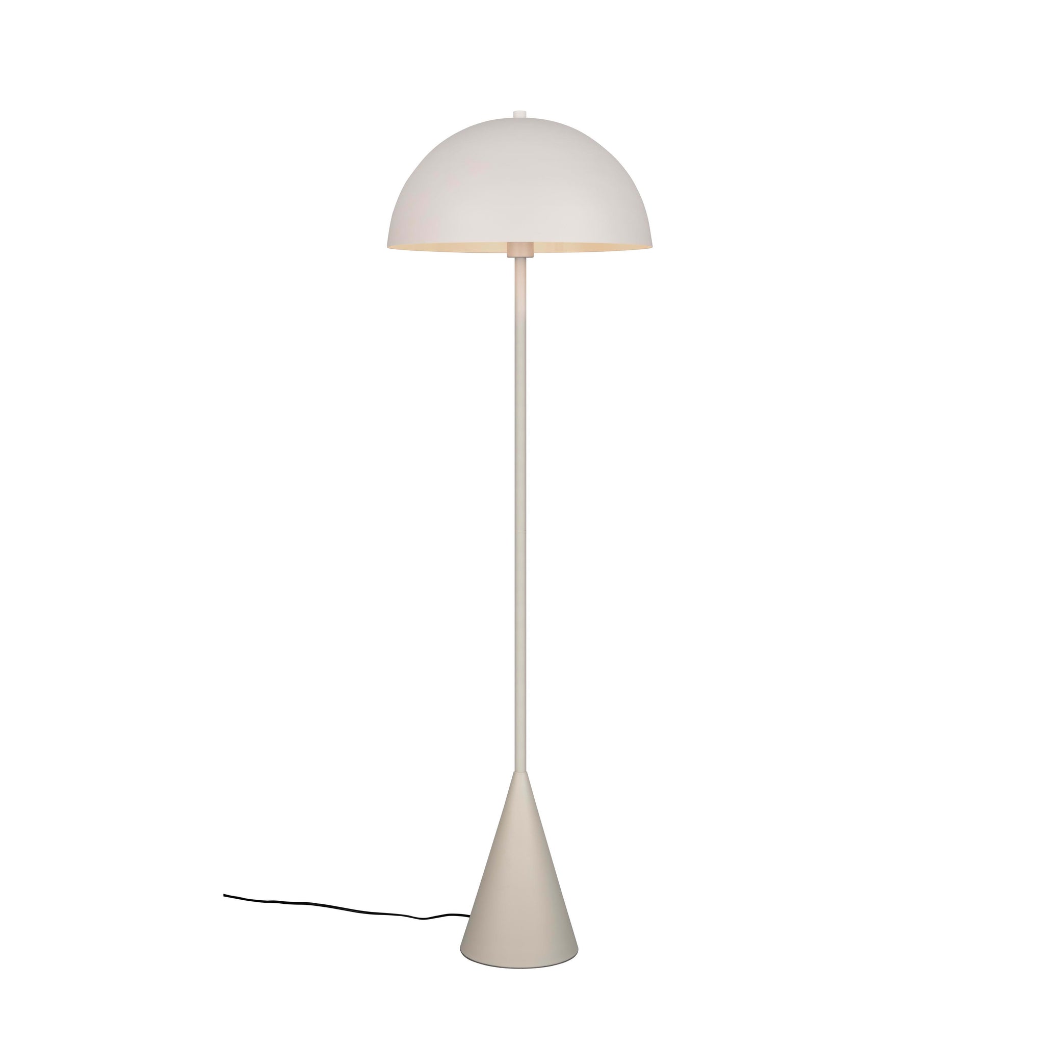 Floor lamp ALFIE