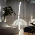 SLAMP Hugo Floor v interiéru
