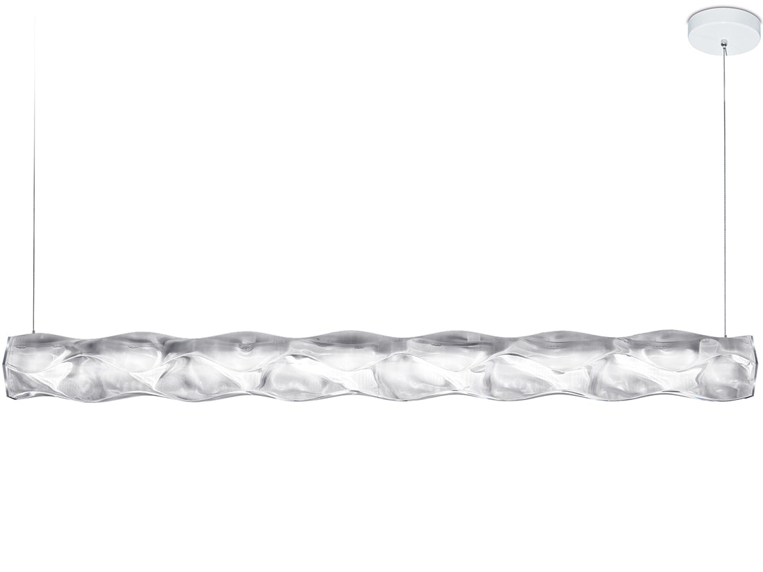 SLAMP Hugo Suspension Horizontal