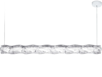 SLAMP Hugo Suspension Horizontal