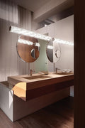 Designové svítidlo SLAMP Hugo