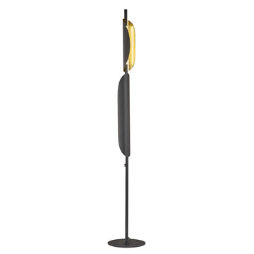 Floor Lamp Skal