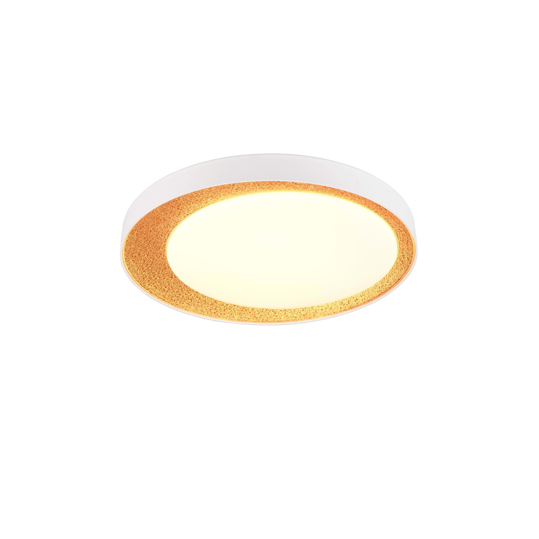 Ceiling lamp ALETA