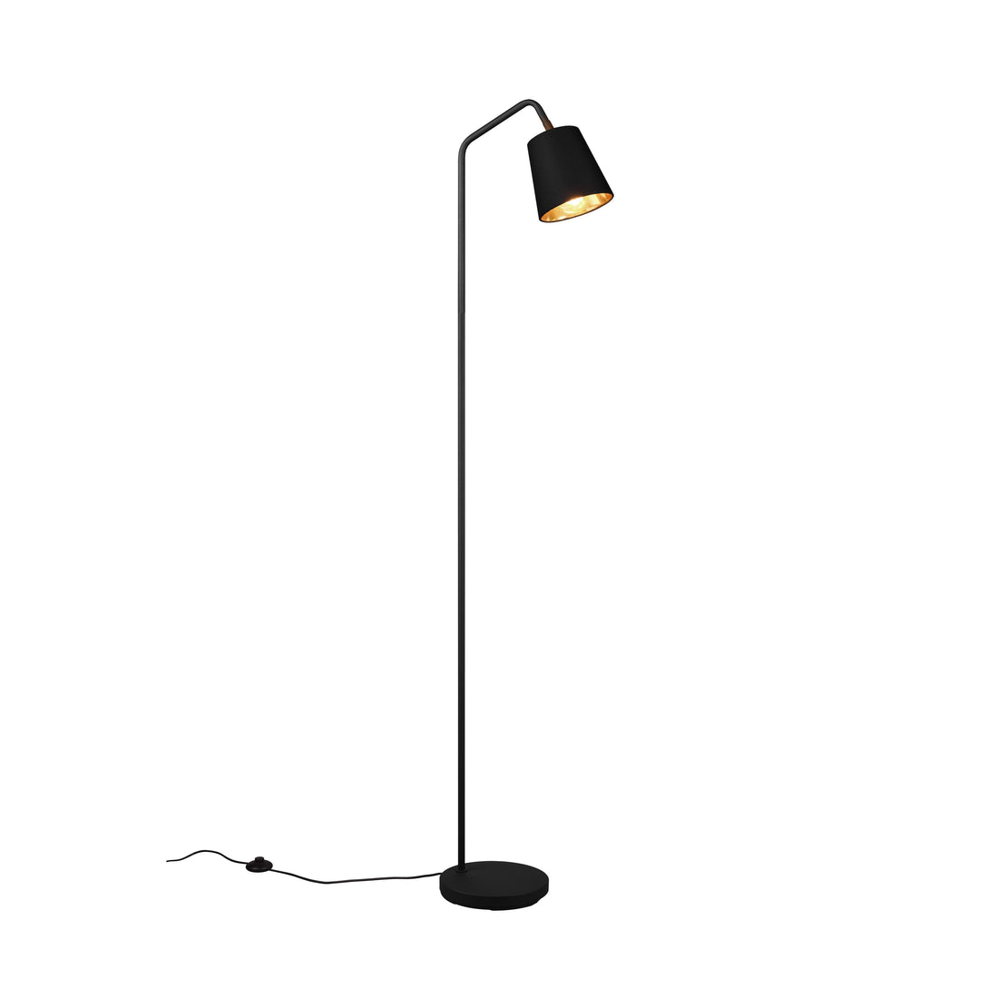 Floor lamp BUDDY