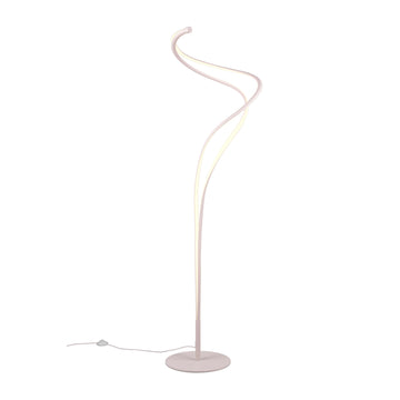 Floor lamp NALA