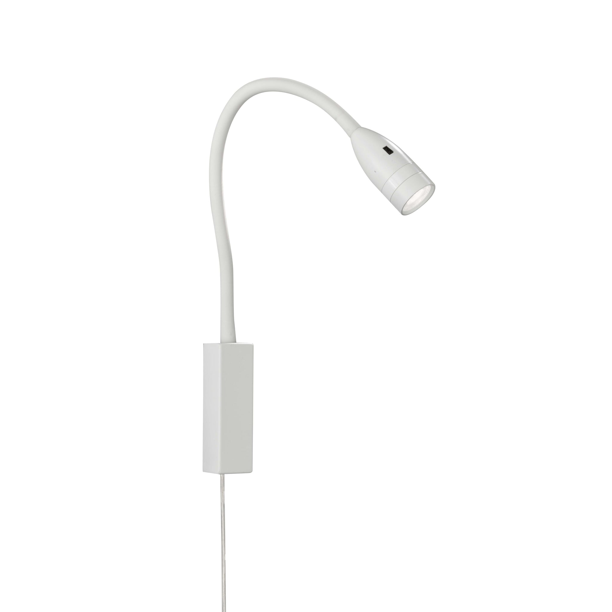 Wandspot flex Sten