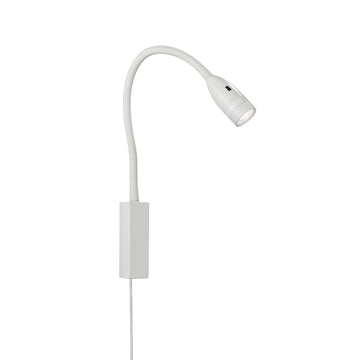 Wandspot flex Sten