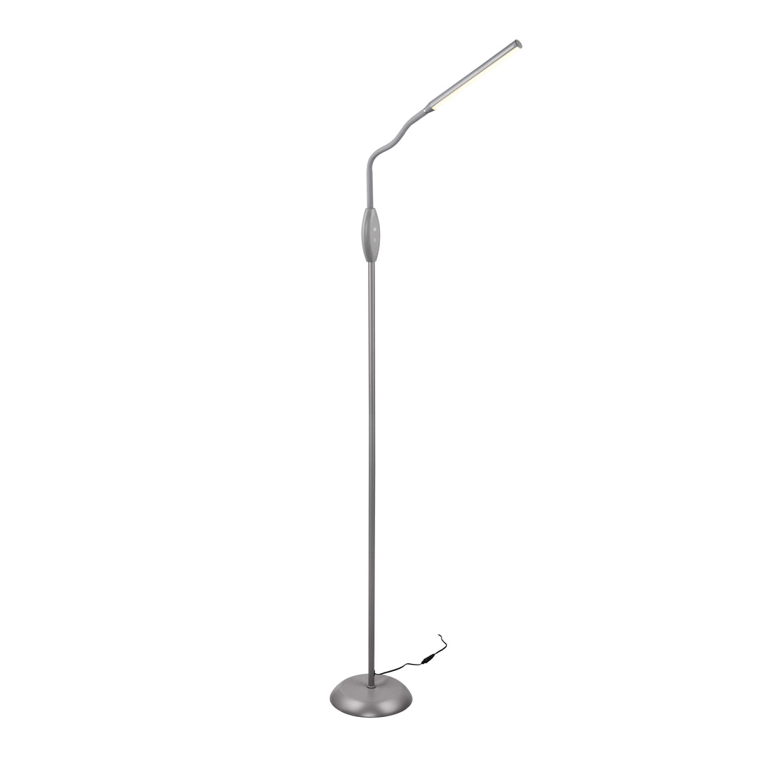 Floor lamp TORO