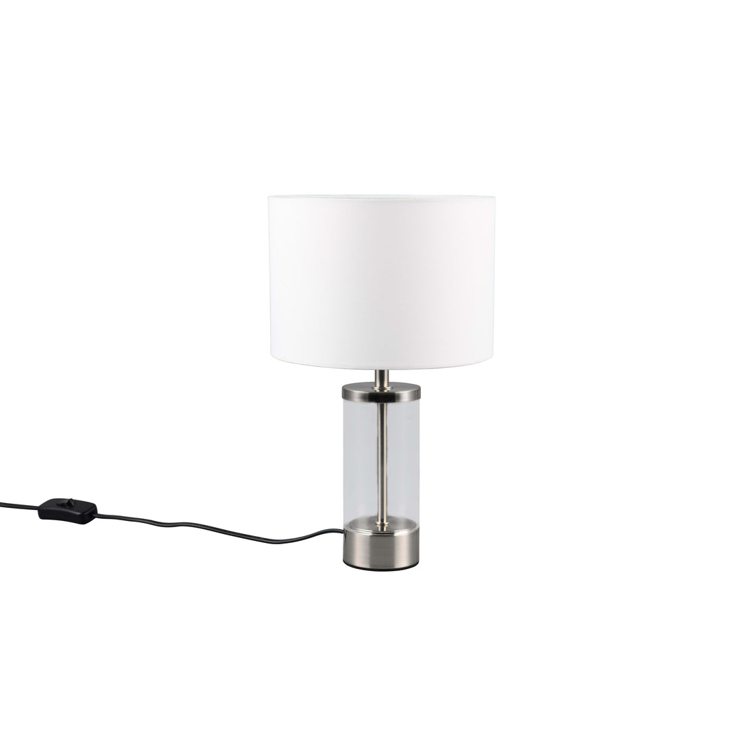 Table lamp GRAZIA