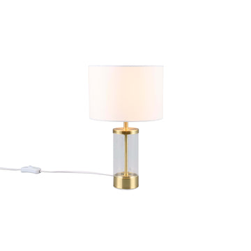 Table lamp GRAZIA