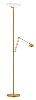 Knapstein ALMA-L – stojací lampa