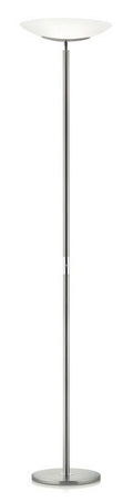 Knapstein ALMA-L – stojací lampa