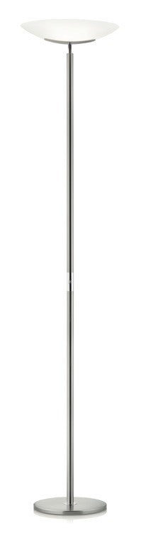 Knapstein ALMA-L – stojací lampa