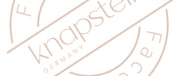 Knapstein ANEL-60 – stropní svítidlo