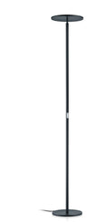 Knapstein AURA – stojací lampa