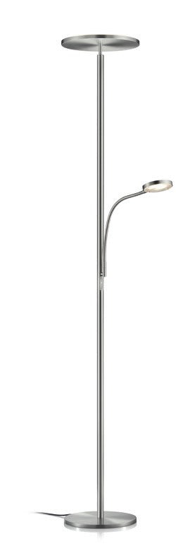 Knapstein AURA – stojací lampa