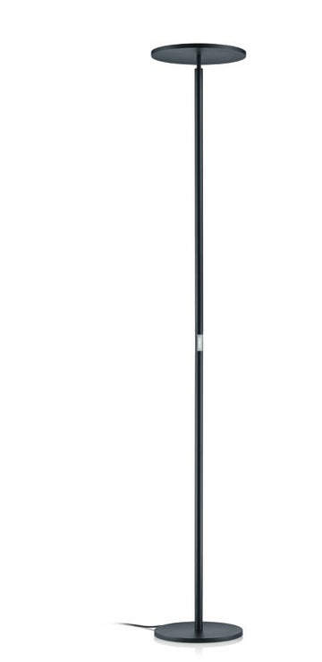 Knapstein AURA-L – stojací lampa