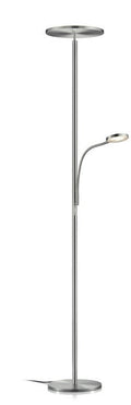 Knapstein AURA-L – stojací lampa