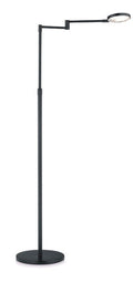 Knapstein CARO – stojací lampa