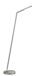 Knapstein DINA-S – stojací lampa