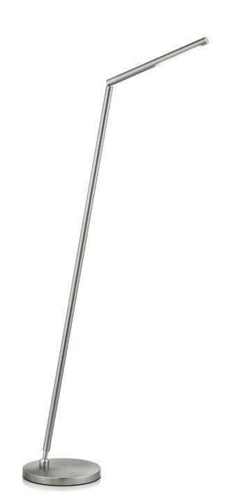 Knapstein DINA-S – stojací lampa