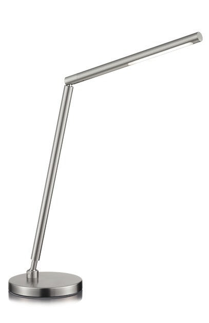 Knapstein DINA-T – stolní lampa