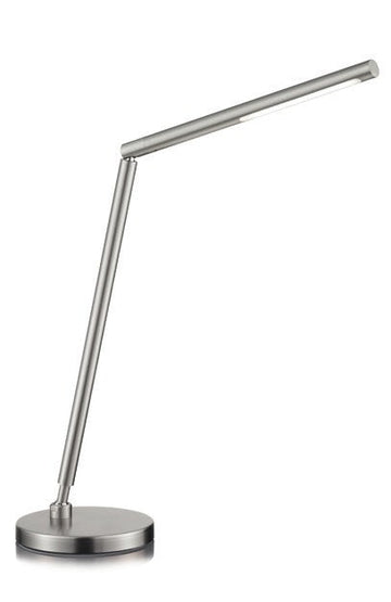 Knapstein DINA-T – stolní lampa